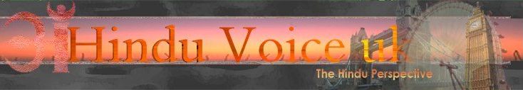 Hindu Voice UK